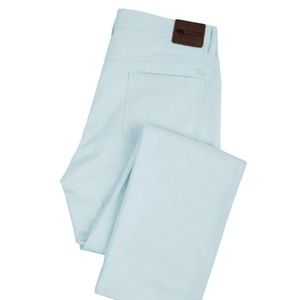 New with tags Onward Reserve flex5 pocket stretch pants.  Never been worn.